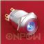 sell onpow anti-vandal pushbutton with light
