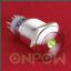 sell onpow illuminated metal pushbutton switch (las2-gq series;